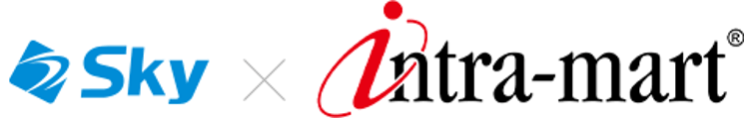 企業ロゴ