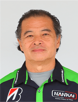 伊藤 一成 監督