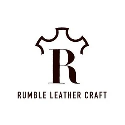 RUMBLE