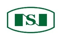 日本シール株式会社