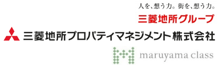 発信元ロゴ3種