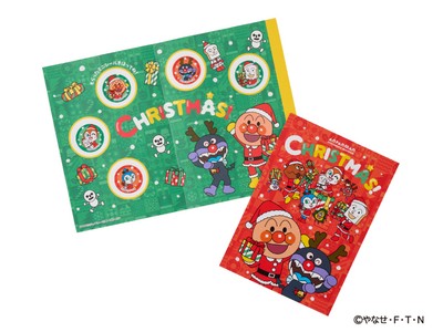 クリスマスシールラリー