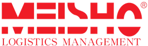 名正運輸株式会社