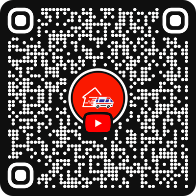 住まいの119　YouTube