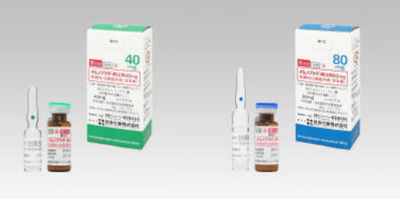 膀胱内BCG