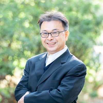 ＜専門分野＞ 指数理論 / 応用計量経済学 /多変量解析