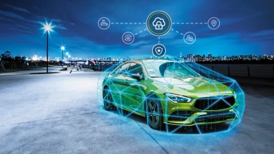 日本の自動車サイバーセキュリティ市場は、2034年までに8億6360万米ドル規模に成長すると予測されており、年平均成長率は14.63%となる見込みです。