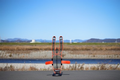 155㎝イメージ