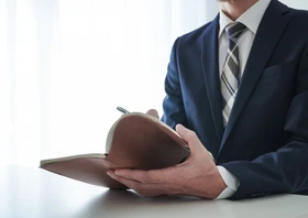 オフィス内装工事で実際に何が変わるのか｜施工した65社への調査結果