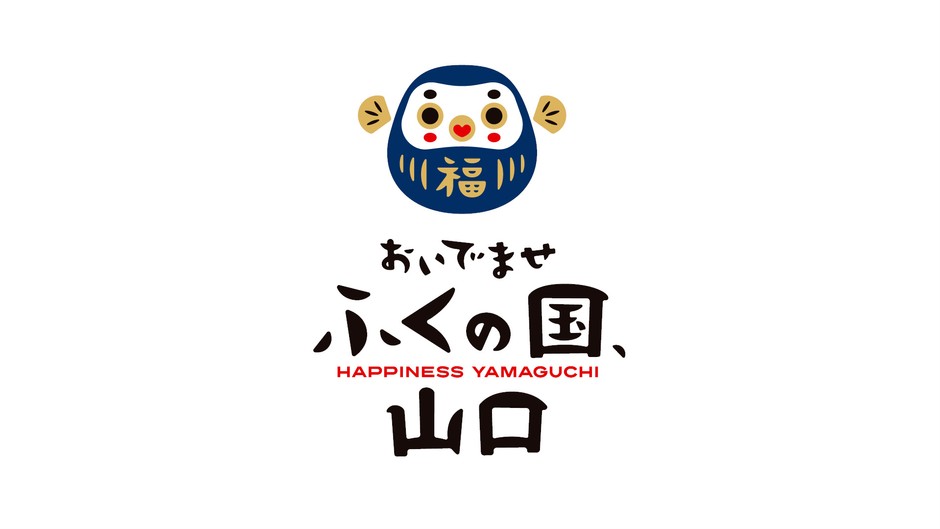 画像(1)