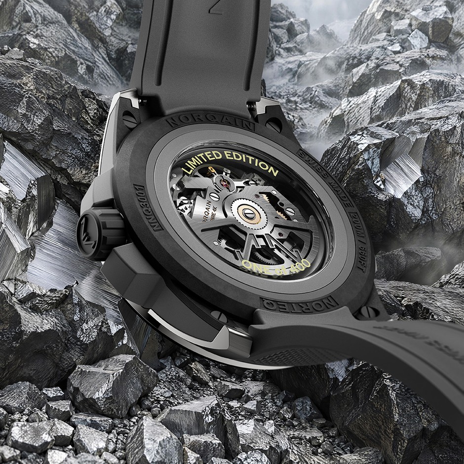 4_Wild ONE Skeleton Titanium 39mm