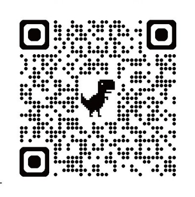 QRコード