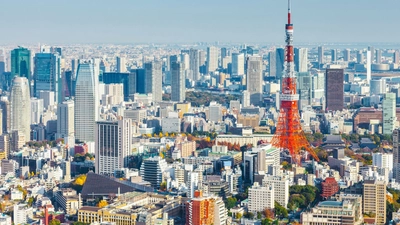 帝国ナンバーワンリサーチ組合、「世界初」「日本初」表示の可否を判定する無料AIツールを公開