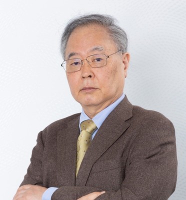 「ふるさと納税」で〝国防〟を支援？髙橋洋一が安全保障を解説