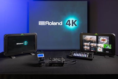 『VC-1SC-4K』 使用イメージ(3)