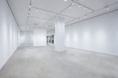 TERRADA ART COMPLEX Ⅱ  4F