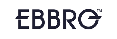 新EBBRO