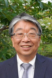 株式会社CANLIFE、産業用ヘンプの認知拡大のため 組織拡充ならびに一般社団法人日本ヘンプ協会と連携