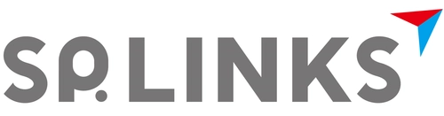 電子マネー「ビットキャッシュ」、 SP.LINKSの「オンラインID決済サービス」にて取り扱い開始 ～非クレジットカード・現金派・匿名ニーズに対応し、 オンライン事業者の機会損失を最小化～