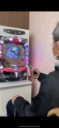 群馬県桐生市発の循環型福祉モデル「循環型福祉プロジェクト」　 全国へ拡大！5施設に同時導入