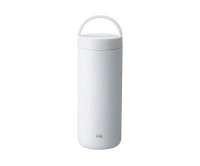 “LANTERN BOTTLE”