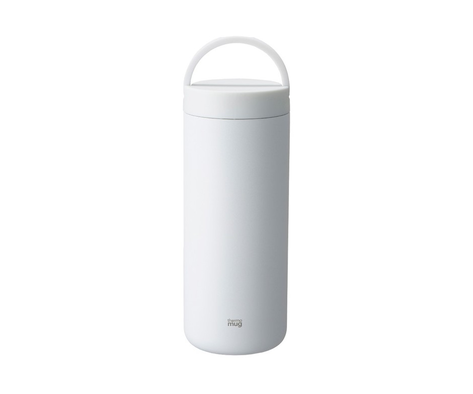 “LANTERN BOTTLE”