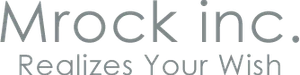 株式会社エムロック