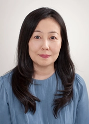 IEEEメンバーが提言　 アフェクティブ コンピューティングの専門家　 はこだて未来大学システム情報科学部 角 薫 教授