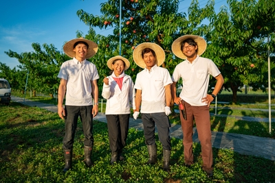 撮影:玉利康延