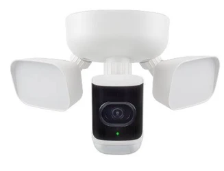 スマート投光器防犯カメラの世界市場規模：年平均成長率5.2%予測、最新トレンドと需要変化2026-2032