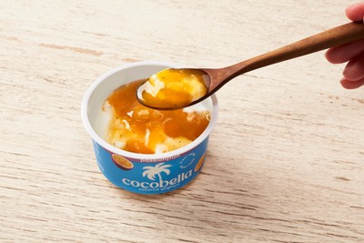 パッションフルーツ