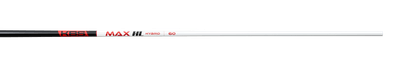 KBS　MAXHL_HYBRID60White