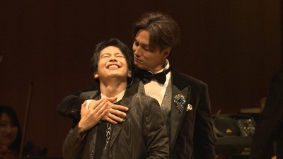 ©サモンプロモーション