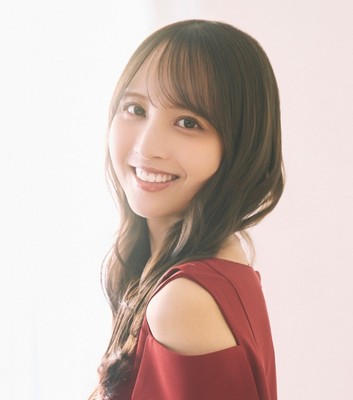 ゲストランナー　佐藤楓 さん