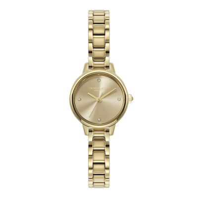 24000242 - ¥29,700 (in tax)