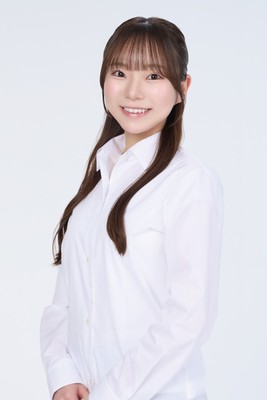 加藤凜桜