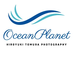 OCEAN PLANET　代表　戸村裕行