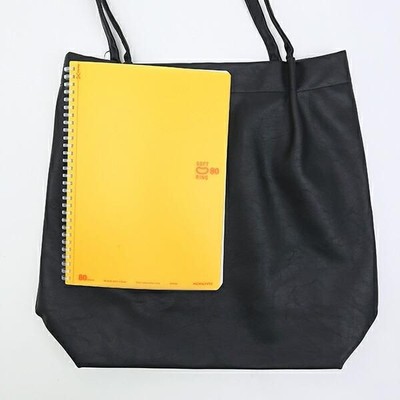 オサムグッズのトートバッグ