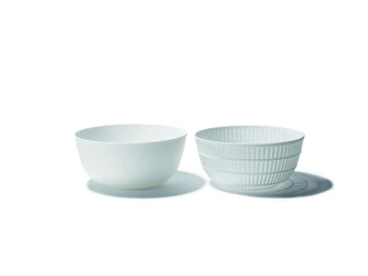 like-it新製品 『Colander & Bowl 米とぎにも使えるザルとボウル』 2018年8月1日(水)発売