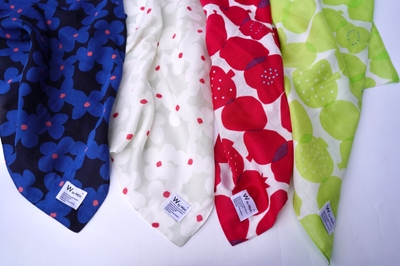 Wpc. MULCHI CLOTH ￥1,500+tax