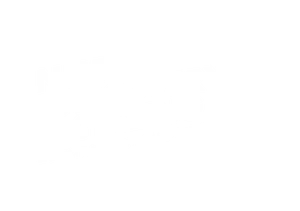 一般社団法人HOKKAIDO EVENTS