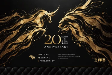 大阪、北浜の証券バー「Bar FPO」が創業20周年