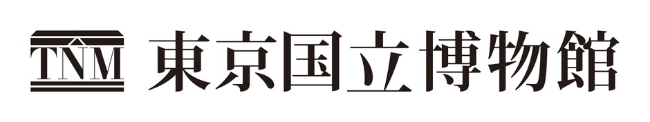 ロゴ