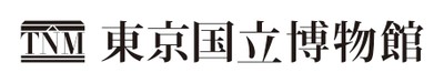ロゴ