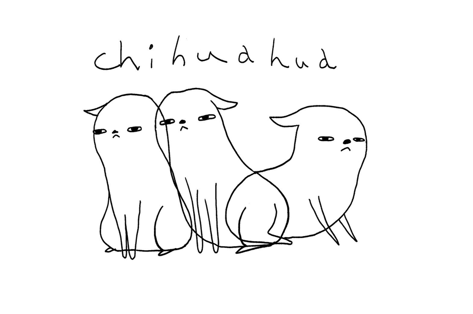 オリジナルファイル