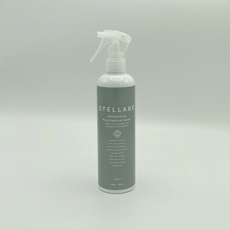 STELLAGE_gray