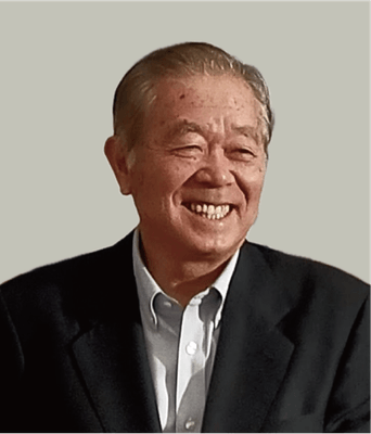 杉本康雄