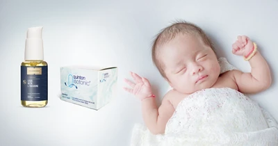 サンシナジー、新しい睡眠ケアの情報を企業サイトで公開　 いま国民の4割を悩ます「睡眠障害」「不眠症」その原因と対策
