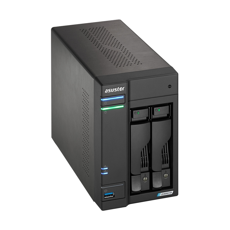 AS6702T v2_02