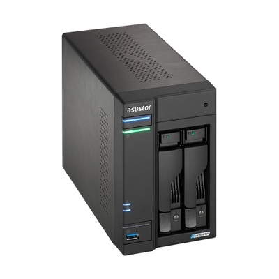 AS6702T v2_02